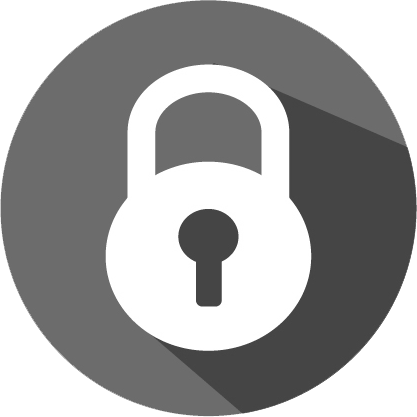 Image Title My Image