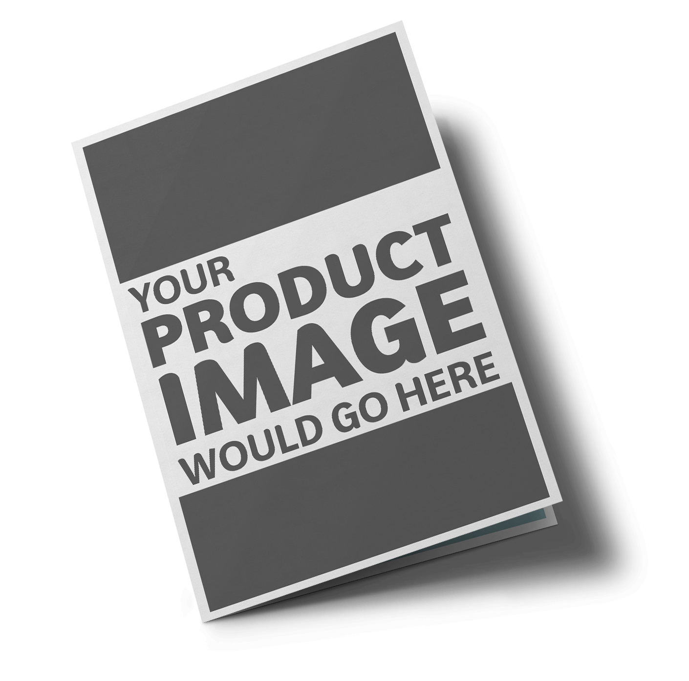 Image Title My Image